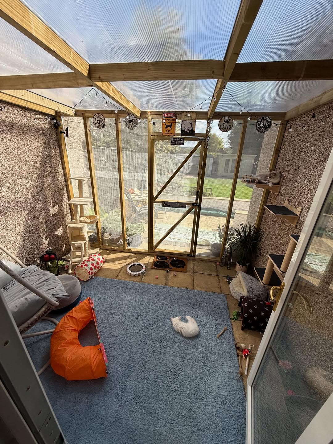 Phoenix Landscapes Instagram 01