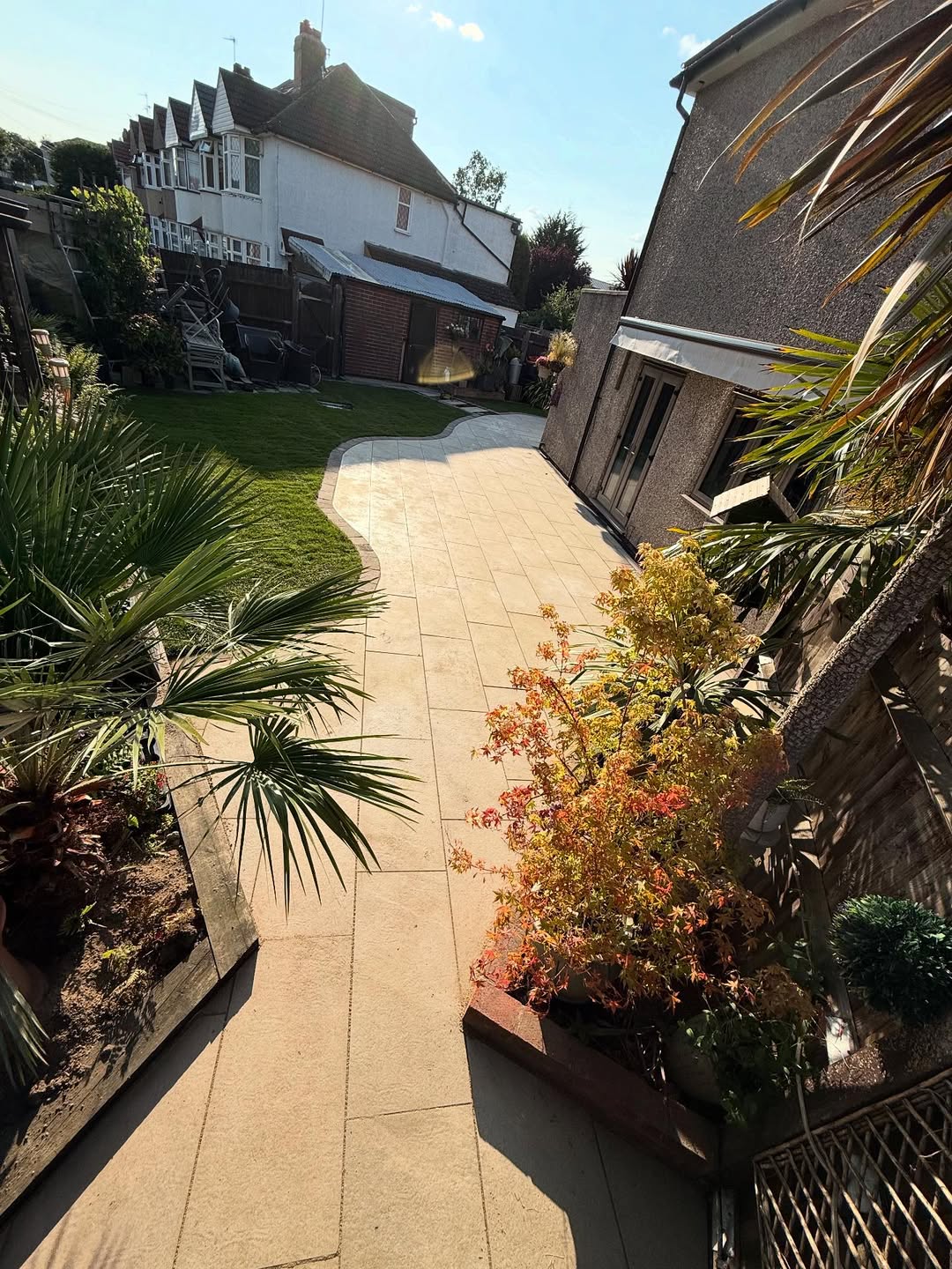 Phoenix Landscapes Instagram 02