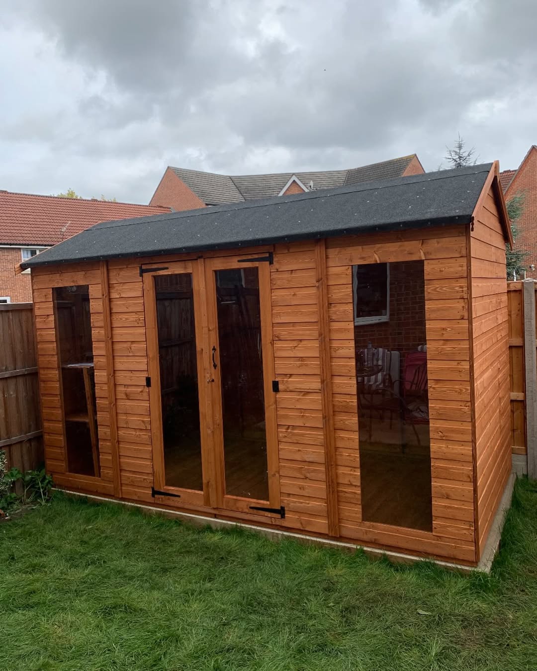 Phoenix Landscapes Instagram 03