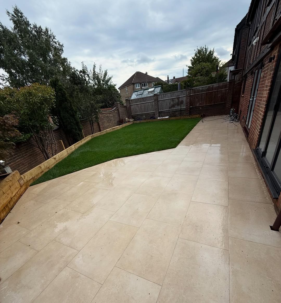 Phoenix Landscapes Instagram 04