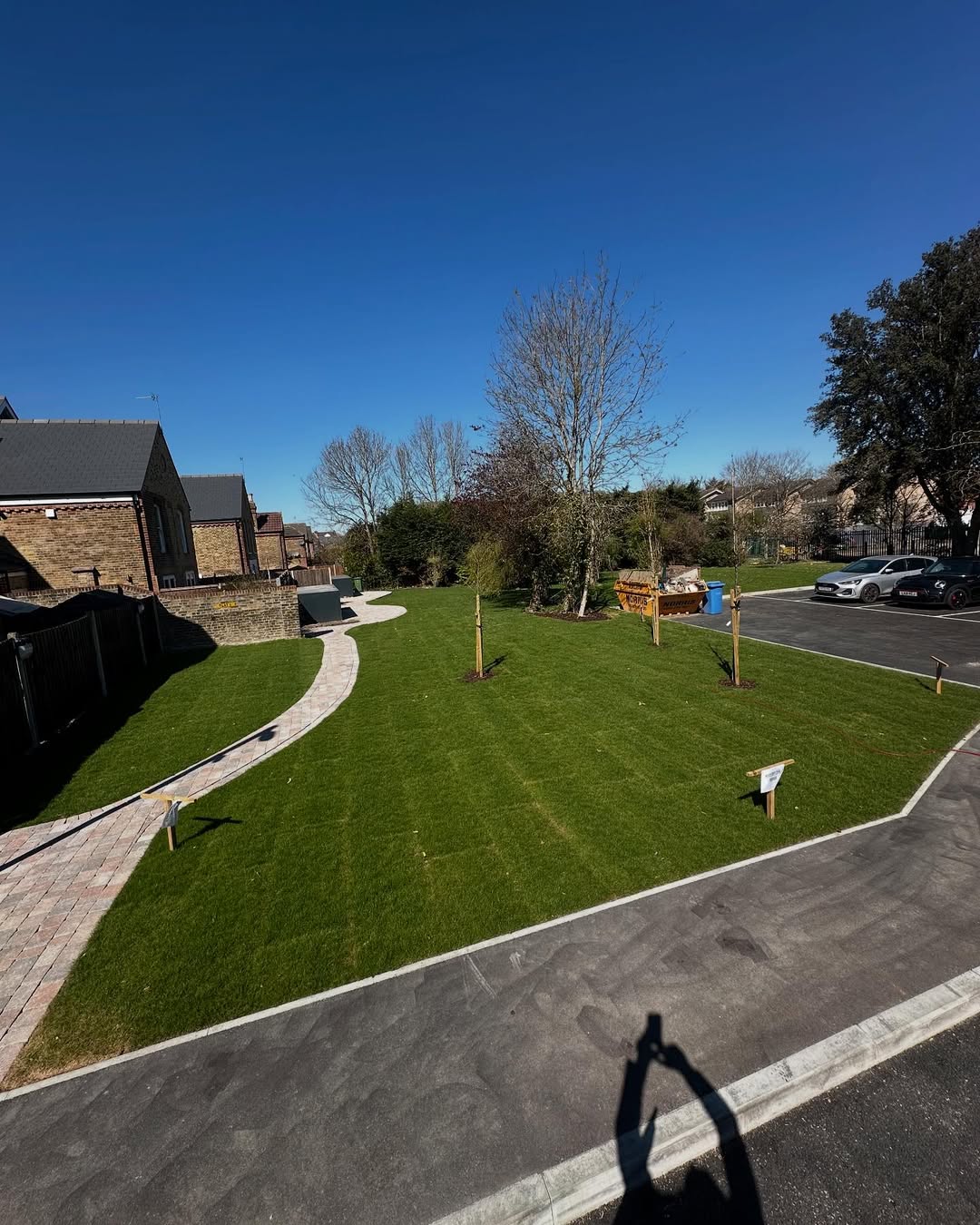 Phoenix Landscapes Instagram 05