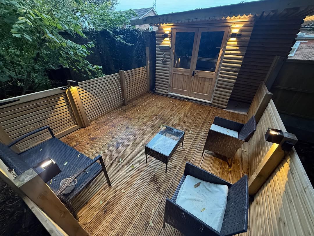 Phoenix Landscapes Instagram 06